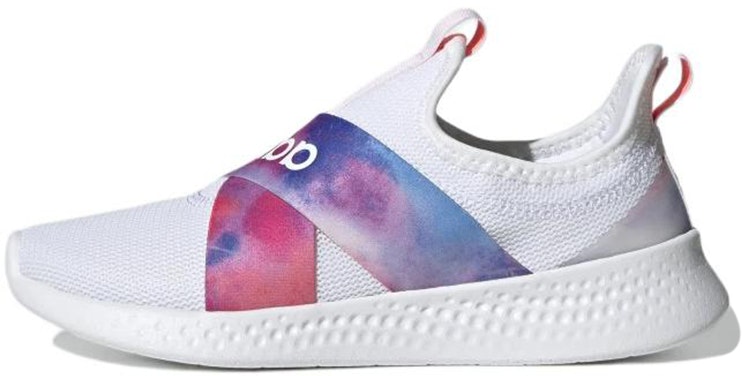 adidas-puremotion-adapt-white-acid-red-women