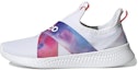 Buy (女性)adidas Puremotion Adapt '白 酸紅' GY4466