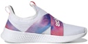 Order (女性)adidas Puremotion Adapt '白 酸紅' GY4466