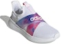 Lookbook (女性)adidas Puremotion Adapt '白 酸紅' GY4466