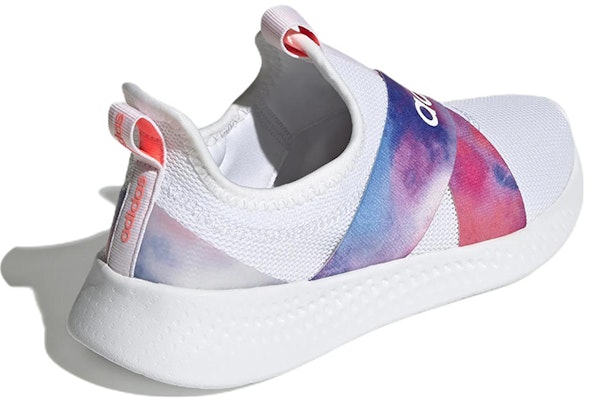 (女性)adidas Puremotion Adapt '白 酸紅' GY4466 Shop (女性)adidas Puremotion Adapt '白 酸紅' GY4466