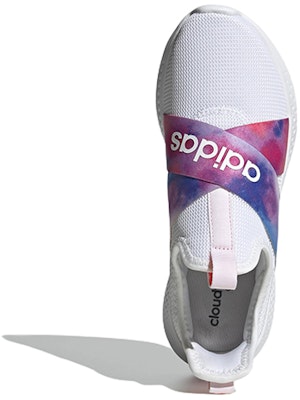 (女性)adidas Puremotion Adapt '白 酸紅' GY4466 Purchase (女性)adidas Puremotion Adapt '白 酸紅' GY4466