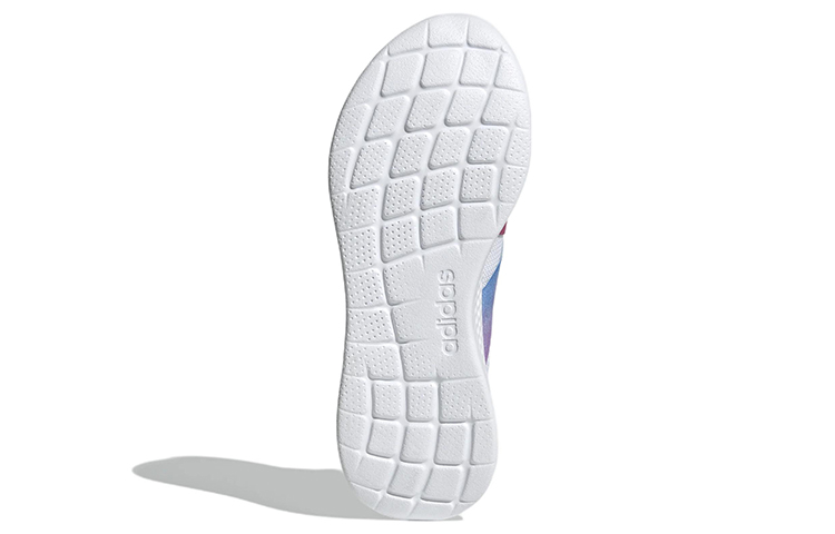 Details for （女性）adidas Puremotion Adapt '白 酸紅' GY4466