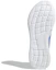 Details for (女性)adidas Puremotion Adapt '白 酸紅' GY4466