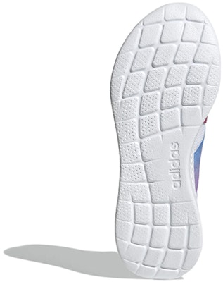 (女性)adidas Puremotion Adapt '白 酸紅' GY4466 Details for (女性)adidas Puremotion Adapt '白 酸紅' GY4466