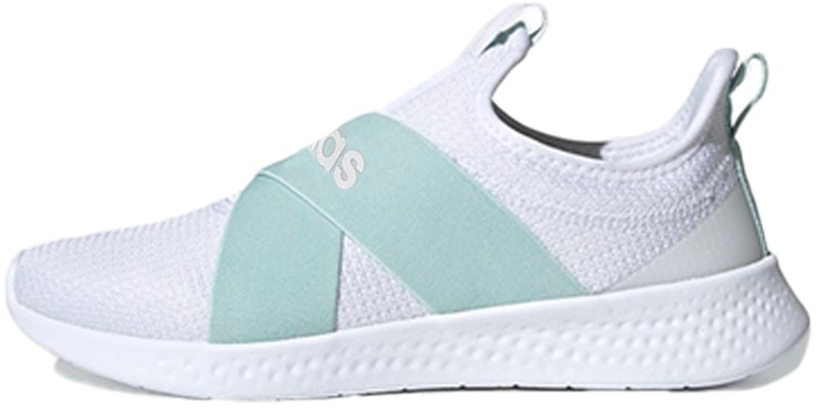 women-adidas-puremotion-adapt-white-green-tint-fx-7321