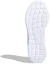 Details for adidas neo Puremotion Adapt 低幫 跑步鞋 女款 白綠