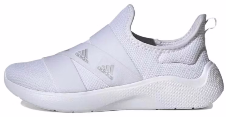 adidas-puremotion-adapt-white-grey-women