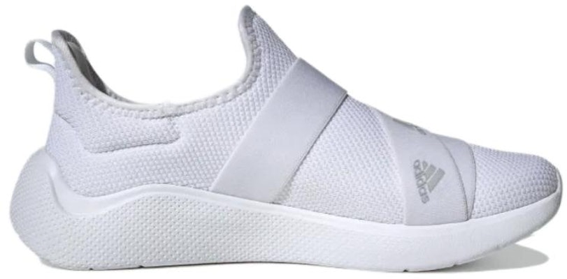 (W) 아디다스 퓨어모션 어댑트 '화이트 그레이' (51 characters) ID4430 Order (W) 아디다스 퓨어모션 어댑트 '화이트 그레이' (51 characters) ID4430