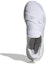 Shop (W) 아디다스 퓨어모션 어댑트 '화이트 그레이' (51 characters) ID4430
