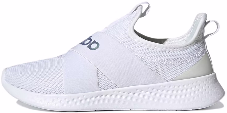 women-adidas-puremotion-adapt-white-iridescent-h02008