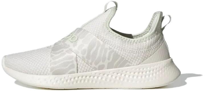 women-adidas-puremotion-adapt-white-linen-green-hp-6244