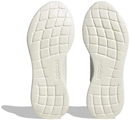 (W) adidas Puremotion Adapt 'Putih Linen Hijau' HP6244 Details for (W) adidas Puremotion Adapt 'Putih Linen Hijau' HP6244