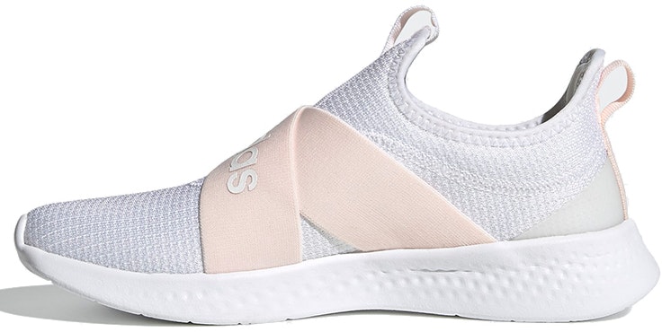 women-adidas-puremotion-adapt-white-pink-tint-fx-7322