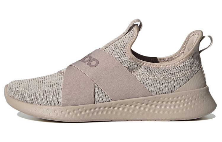 (Women) adidas Puremotion Adapt 'Wonder Taupe' H03756