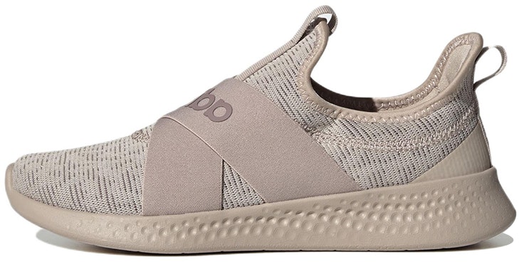 adidas-puremotion-adapt-wonder-taupe-wmns