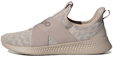 (Women) adidas Puremotion Adapt 'Wonder Taupe' H03756 (Women) adidas Puremotion Adapt 'Wonder Taupe' H03756