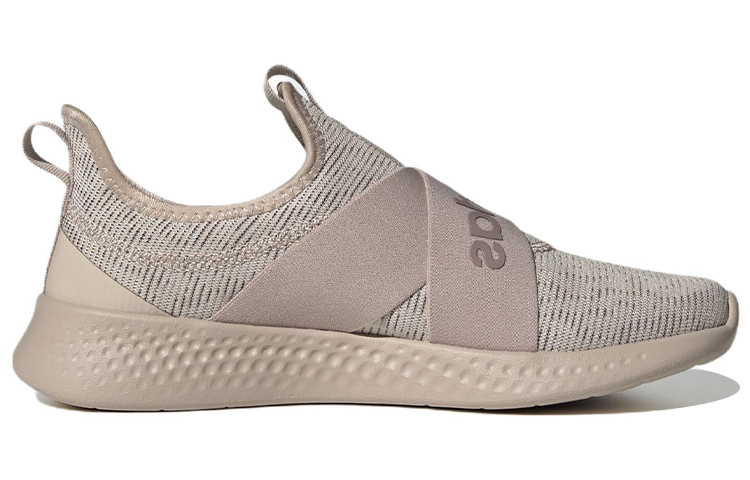 Order （女性）adidas Puremotion Adapt '奇異褐色' H03756