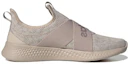 Order (女性)adidas Puremotion Adapt '奇異褐色' H03756