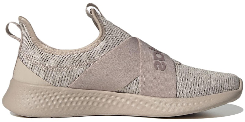 (W) 아디다스 퓨어모션 어댑트 '원더 토프' (50 characters) H03756 Order (W) 아디다스 퓨어모션 어댑트 '원더 토프' (50 characters) H03756