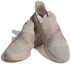 Lookbook (女性)adidas Puremotion Adapt '奇異褐色' H03756
