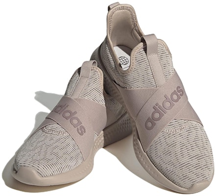 (W) 아디다스 퓨어모션 어댑트 '원더 토프' (50 characters) H03756 Lookbook (W) 아디다스 퓨어모션 어댑트 '원더 토프' (50 characters) H03756