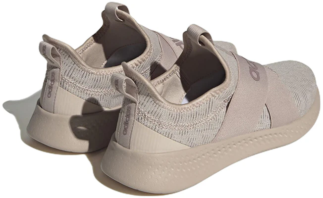 (女性)adidas Puremotion Adapt '奇異褐色' H03756 Shop (女性)adidas Puremotion Adapt '奇異褐色' H03756