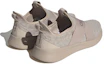 Shop (女性)adidas Puremotion Adapt '奇異褐色' H03756