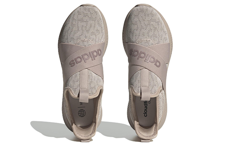 Purchase （女性）adidas Puremotion Adapt '奇異褐色' H03756