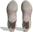 Purchase (女性)adidas Puremotion Adapt '奇異褐色' H03756