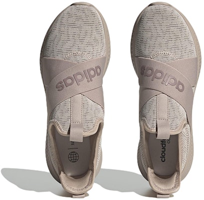 (W) 아디다스 퓨어모션 어댑트 '원더 토프' (50 characters) H03756 Purchase (W) 아디다스 퓨어모션 어댑트 '원더 토프' (50 characters) H03756