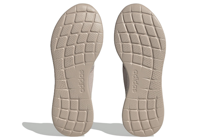 Details for （女性）adidas Puremotion Adapt '奇異褐色' H03756
