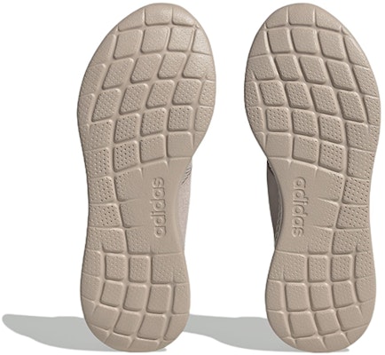 (W) 아디다스 퓨어모션 어댑트 '원더 토프' (50 characters) H03756 Details for (W) 아디다스 퓨어모션 어댑트 '원더 토프' (50 characters) H03756