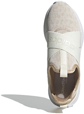 (W) 아디다스 퓨어모션 어댑트 "화이트 메탈릭" (50 characters) HQ8938 Purchase (W) 아디다스 퓨어모션 어댑트 "화이트 메탈릭" (50 characters) HQ8938