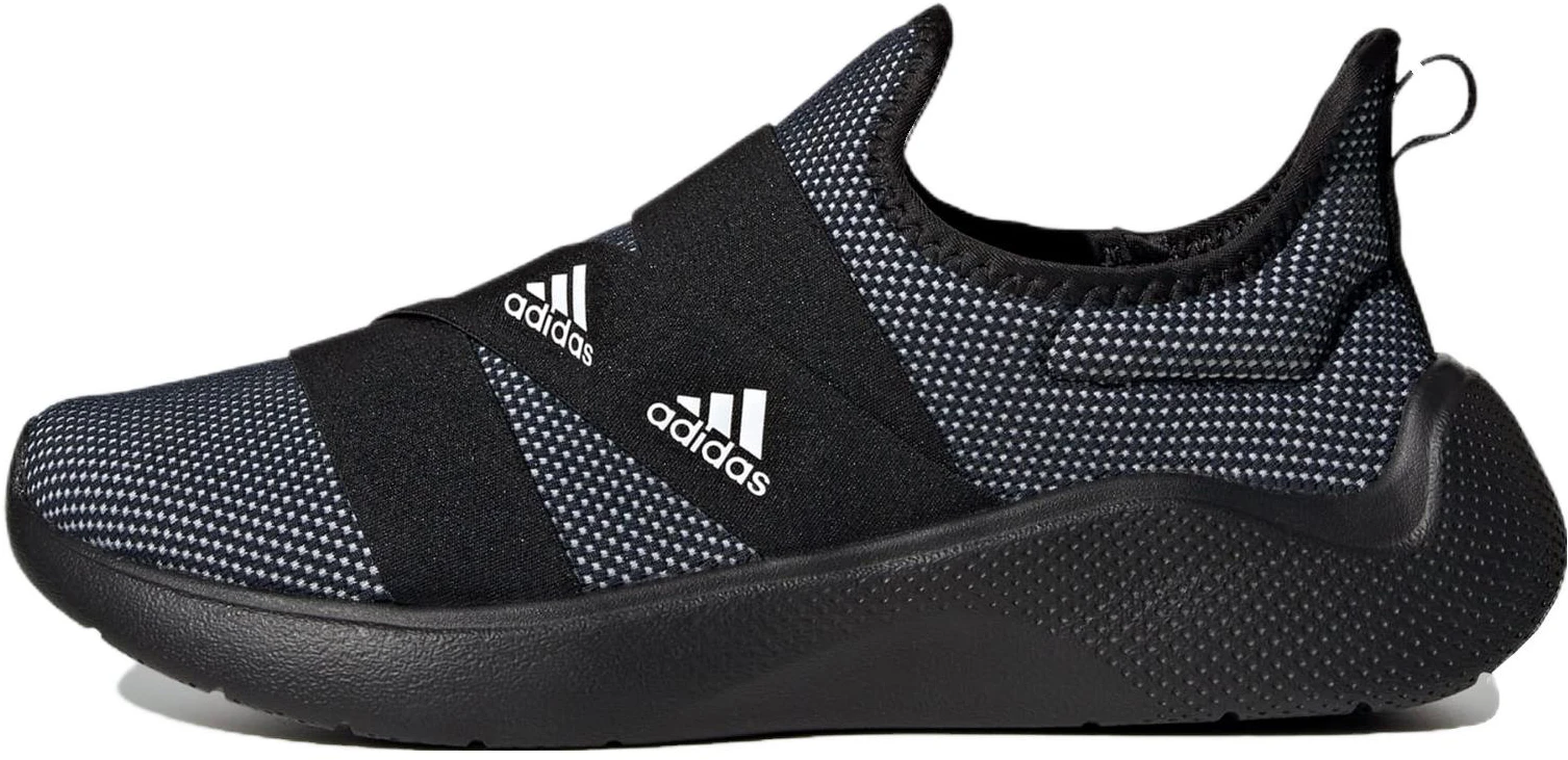 adidas-puremotion-adapt-wide-black-women
