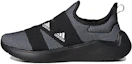 Buy (女性)adidas Puremotion Adapt 寬版 黑色 型號ID6993