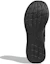 Purchase (女性)adidas Puremotion Adapt 寬版 黑色 型號ID6993