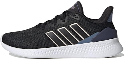 (Women) adidas Puremotion SE 'Black Bliss Lilac' GZ6761 (Women) adidas Puremotion SE 'Black Bliss Lilac' GZ6761
