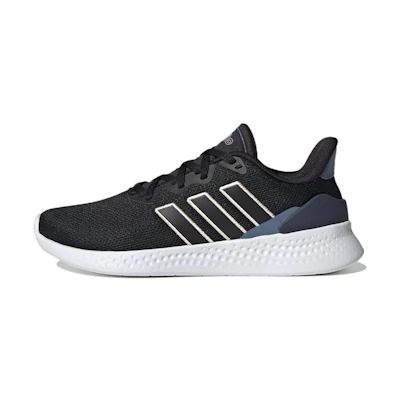 (W) adidas Puremotion SE 'Black Bliss Lilac'