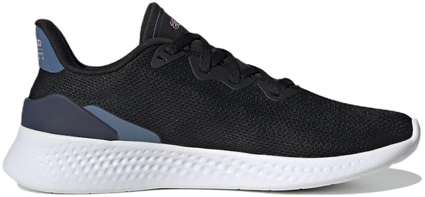 (W) adidas Puremotion SE 'Hitam Bliss Lilac' GZ6761 Order (W) adidas Puremotion SE 'Hitam Bliss Lilac' GZ6761