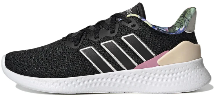 adidas-puremotion-se-black-grey-women