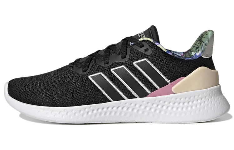 (Women) adidas Puremotion SE 'Black Grey' GW9792