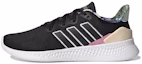 Buy (女款)adidas Puremotion SE '黑灰色' GW9792