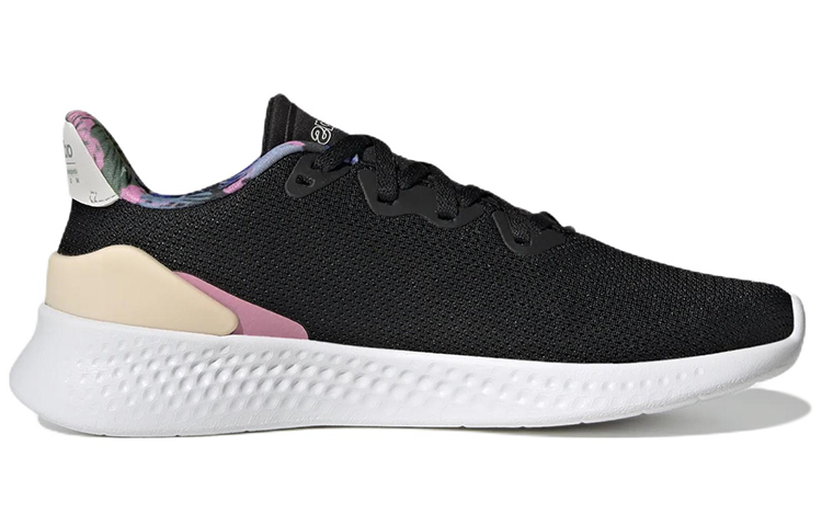 Order （女款）adidas Puremotion SE '黑灰色' GW9792