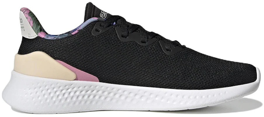 (女款)adidas Puremotion SE '黑灰色' GW9792 Order (女款)adidas Puremotion SE '黑灰色' GW9792