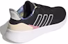 Shop (女款)adidas Puremotion SE '黑灰色' GW9792