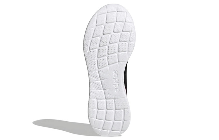 Details for （女款）adidas Puremotion SE '黑灰色' GW9792