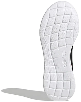 (女款)adidas Puremotion SE '黑灰色' GW9792 Details for (女款)adidas Puremotion SE '黑灰色' GW9792