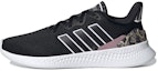 Buy (女性)adidas Puremotion SE '黑魔法淡紫' GY6078