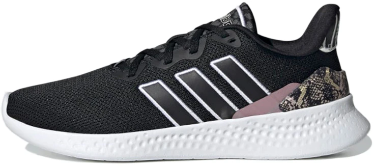 adidas-puremotion-se-black-magic-mauve-wmns